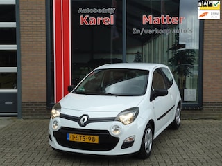 Renault Twingo 1.2 16V Parisienne *AIRCO* *NETTE AUTO*