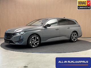 Peugeot 308 SW 1.2 PureTech 130 PK Allure | Navi | Camera | PDC | Incl. garantie
