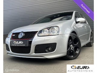 Volkswagen Golf 2.0 TFSI GTI Edition 30 TOPSTAAT! FULL OPTIONS!