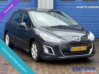 Peugeot 308 1.6 VTi Active * Airco * Automaat * Elekt. ramen voor *