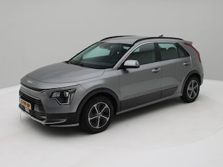 Kia Niro 1.6 GDi DynamicLine
