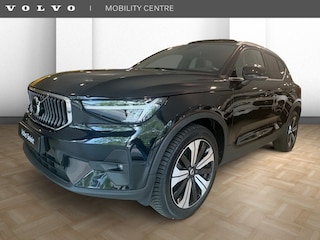 Volvo XC40 1.5 T5 Rech. Inscr.