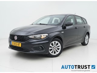 Fiat Tipo Stationwagon 1.4 16v AIRCO, CRUISE CONTROL, LOUNGE!