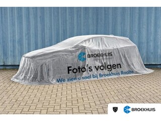 Peugeot 208 1.2 Hybrid 145 e-DCS6 GT Blauwe 208