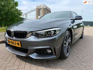 BMW 420i Executive