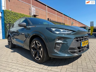 Cupra Terramar _AKTIE PRIJS!!! 1.5 TSI e-Hybrid Essential