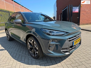 Cupra Terramar _AKTIE PRIJS!!! 1.5 TSI e-Hybrid Essential