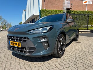 Cupra Terramar _AKTIE PRIJS!!! 1.5 TSI e-Hybrid Essential