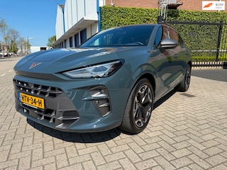 Cupra Terramar _AKTIE PRIJS!!! 1.5 TSI e-Hybrid Essential