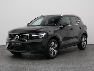 Volvo XC40 1.5 T4 Recharge Inscription Expression | CAMERA | KEYLESS