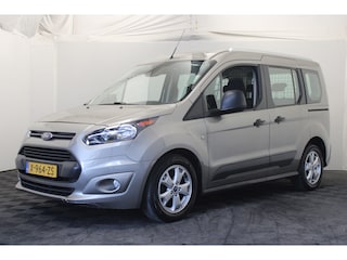Ford Tourneo Connect 1.0 Titanium *Hemelvaart open*