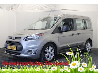 Ford Tourneo Connect 1.0 Titanium *Hemelvaart open*