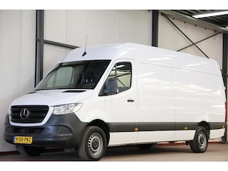 Mercedes-Benz Sprinter 311 2.2 CDI L3H2 LANG EURO 6