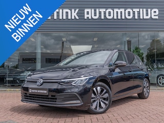 Volkswagen Golf 1.5 TSI | BTW | Ambiente | Apple Carplay & Android Auto