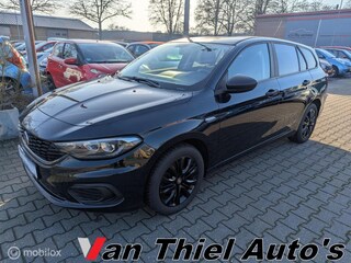 Fiat Tipo Stationwagon 1.4 Lounge