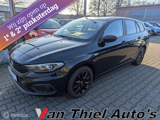 Fiat Tipo Stationwagon 1.4 Lounge