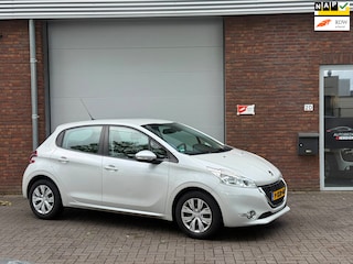 Peugeot 208 1.2 VTi Envy|AIRCO|NAVI|NIEUWE APK|CRUISE