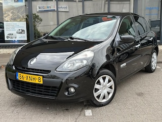 Renault Clio 1.2 Authentique