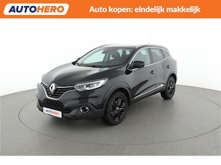 Renault Kadjar 1.2 TCe Bose |TB53350|