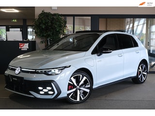 Volkswagen Golf 8.5 1.5 eHybrid GTE 272PK Facelift Pano Volleder 360Cam IQ Led