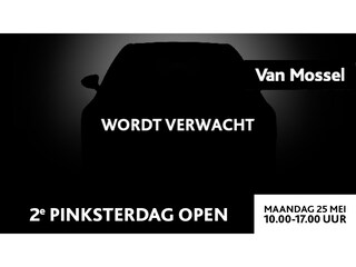 Ford Kuga 2.5 PHEV ST-Line | Automaat | Technology Pack | Driver Assistance Pack | Winterpack | Clima | Navi | Camera + PDC |
