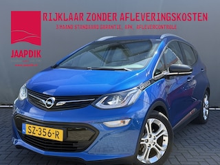 Opel Ampera-e BWJ 2018 60 kWh 204 PK Business executive NIEUW BINNEN !!