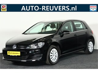 Volkswagen Golf 1.2 TSI Trendline / Clima / 5 Deurs