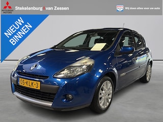 Renault Clio 1.6 Dynamique