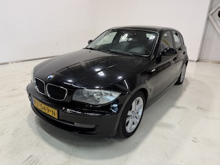 BMW 116i