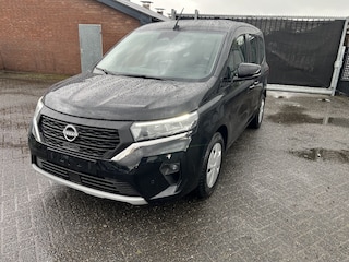 Nissan Townstar 1.3i 5pers.