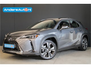 Lexus UX 250h Executive Line |President Pack|pano|leder|Mark Levinson|360 camera|