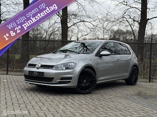 Volkswagen Golf 1.4 TSI Highline/ NW APK/CRUISE/PDC/LMV/AIRC
