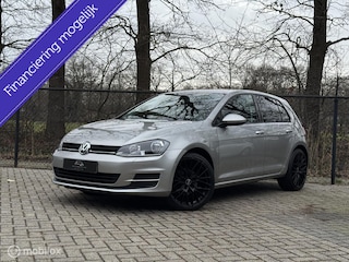 Volkswagen Golf 1.4 TSI Highline/ NW APK/CRUISE/PDC/LMV/AIRC