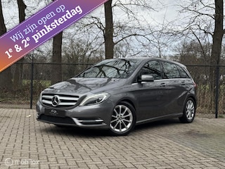 Mercedes-Benz B-klasse 250 Prestige/NW APK/TRKHK/XENON/LMV/CAMERA