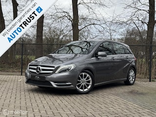 Mercedes-Benz B-klasse 250 Prestige/NW APK/TRKHK/XENON/LMV/CAMERA