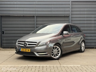 Mercedes-Benz B-klasse 250 Prestige/NW APK/TRKHK/XENON/LMV/CAMERA