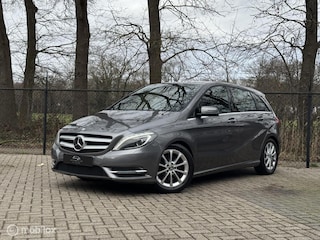 Mercedes-Benz B-klasse 250 Prestige/NW APK/TRKHK/XENON/LMV/CAMERA
