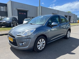 Citroën C3 1.1 Essentiel BJ 2012 AIRCO APK GEKEURD