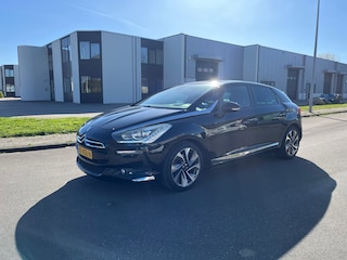 Citroën DS5 1.6 THP So Chic Autmaat - Mooie zeer nette staat
