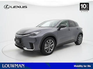 Lexus LBX Elegant 2WD Tech Pack | Carplay | Adaptive Cruise | Blindspot |