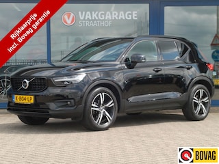 Volvo XC40 1.5 T3 R-Design, Harman Kardon / Elektr. Schuifdak / Camera 360 / 19' Sportvelgen