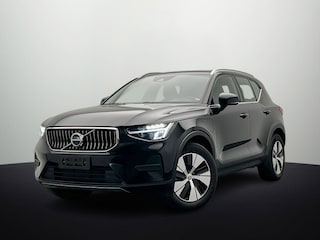 Volvo XC40 1.5 T4 Es. Bright