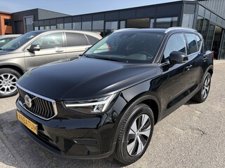 Volvo XC40 1.5 T4 Es. Bright