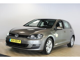 Volkswagen Golf 1.0 TSI Comfortline | Apple Carplay | Cruise | PDC | NL auto