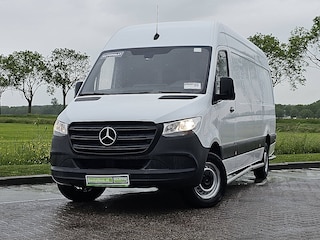 Mercedes-Benz Sprinter 311 CDI 43 AUT. L3H2