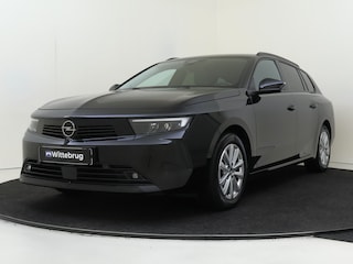 Opel Astra Sports Tourer 1.2 Turbo Business Edition