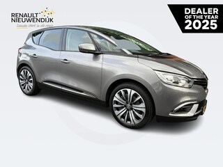 Renault Scénic 1.3 TCe Business Zen Trekhaak