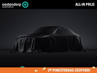 Toyota C-HR 1.8 Hybrid Style Ultimate | Binnenkort verwacht |