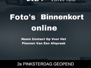 Volvo XC60 2.0 B5 AWD Inscription Trekhaak | Lederen Bekleding | Navigatie