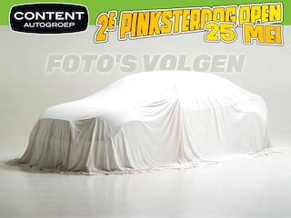 Kia Sportage 1.6 T-GDi 265pk Plug-In Hybrid AT6 4WD GT-Line / Trekhaak